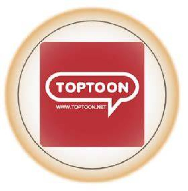 TopToon Plus APK v1.37 (Unlimited Coins/Money) free Download for