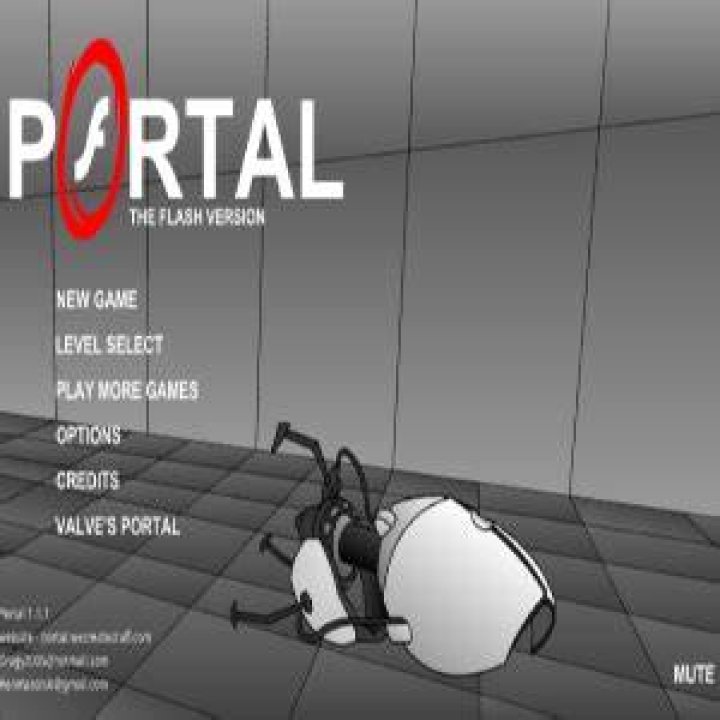 Toptoon Unblocked Portal Tutorials