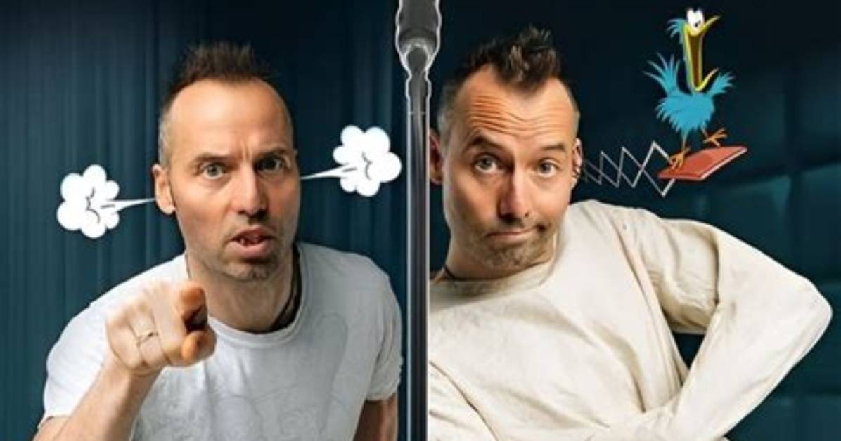 Torben Chris