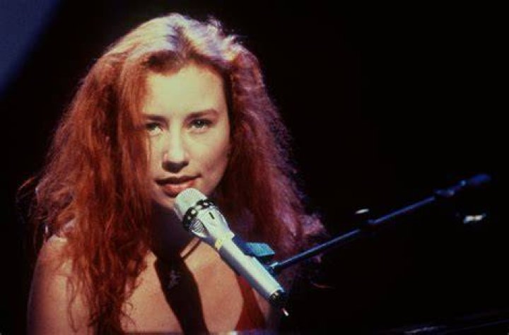 Tori Amos Net Worth October 2023, Salary, Age, Siblings, Bio, Family