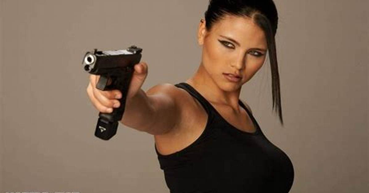Tori Nonaka