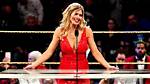 Torrie Wilson