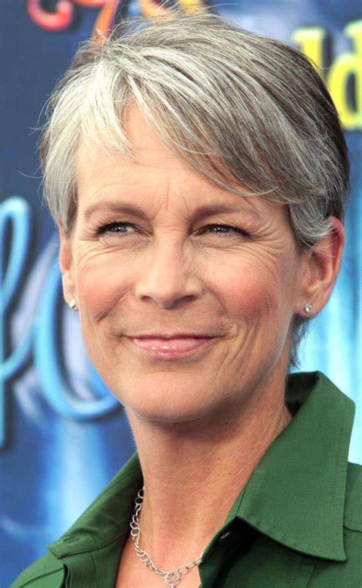 Total 70+ imagen jamie lee curtis a hermaphrodite Thptnganamst.edu.vn