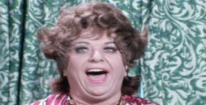 Totie Fields biography, family, age, husband, net worth, death