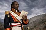 Toussaint Louverture Net Worth
