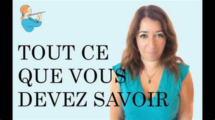 Tout ce que vous devez savoir sur la pilule abortive RU486 (VID&Eacute;O)