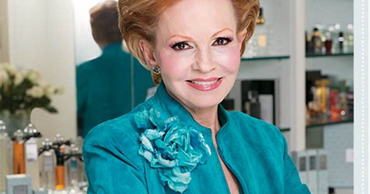 Tova Traesnaes Net Worth