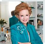 Tova Traesnaes Net Worth