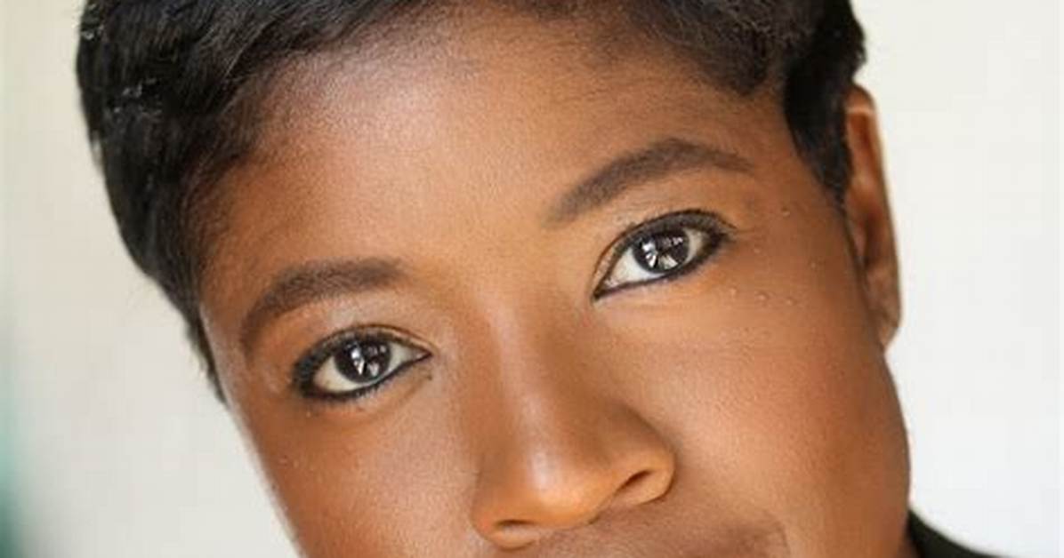 Tracey Bonner – Biography, Facts & Life Story