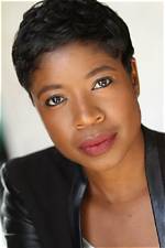 Tracey Bonner – Biography, Facts & Life Story