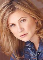 Tracey Gold Net Worth