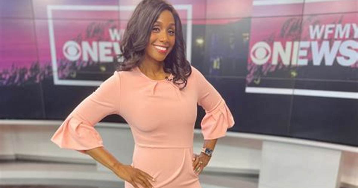 Tracey Mccain Wfmy, Bio, Wiki, Age, Husband, Salary, and Net Worth