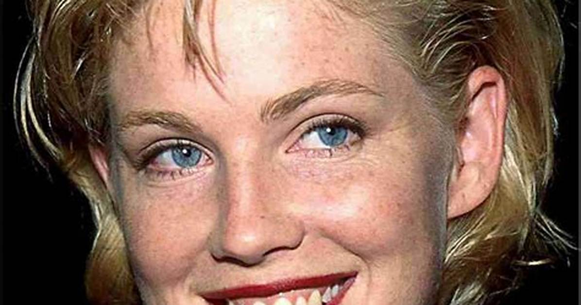 Tracey Needham Net Worth