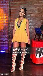 Traci Steele