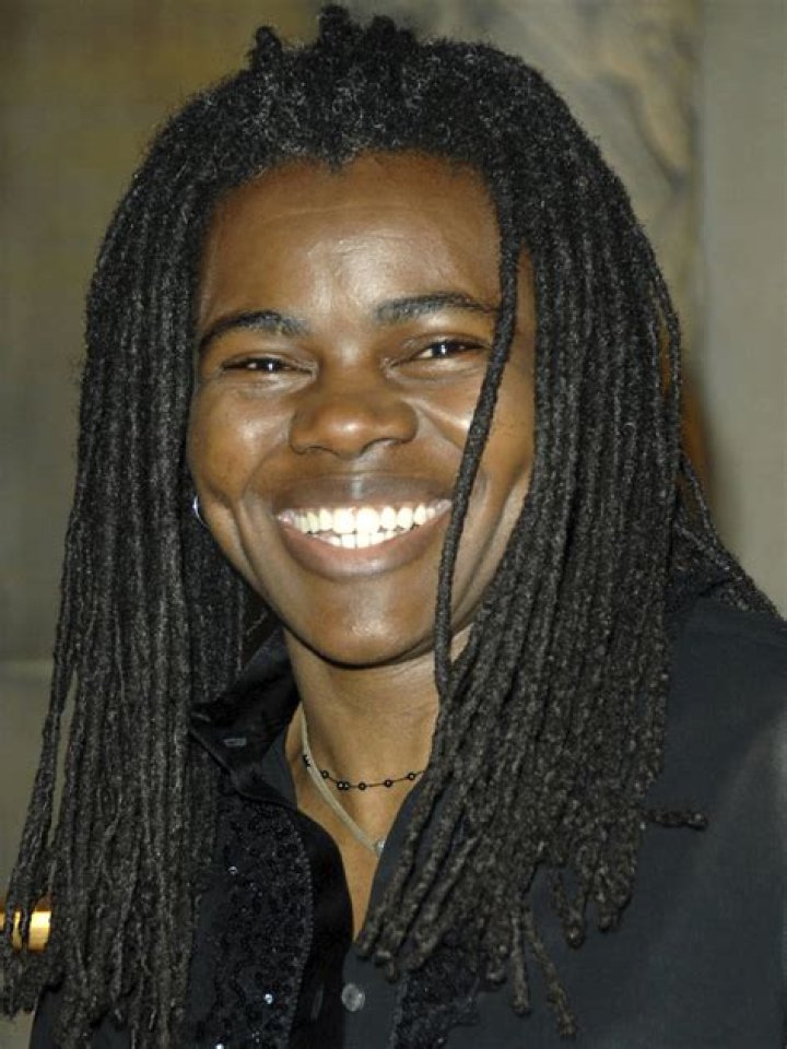 Tracy Chapman Pictures Rotten Tomatoes
