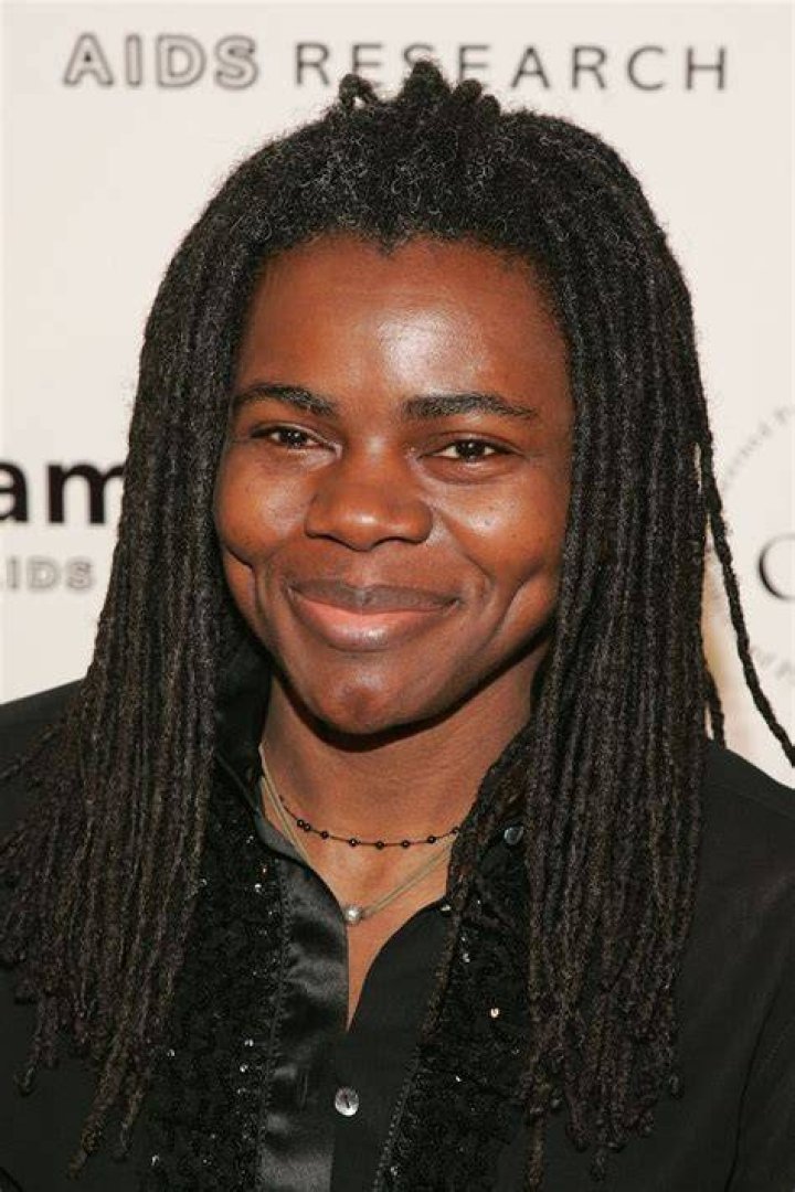 Tracy Chapman to Join Sundance Documentary Jury The Hollywood Reporter