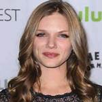 Tracy Spiridakos Bio: Age, Net Worth, Is She Married?