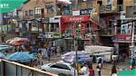 Traders Speak as Lagos State Govt Secures New Location to Move Computer Village from Ikeja