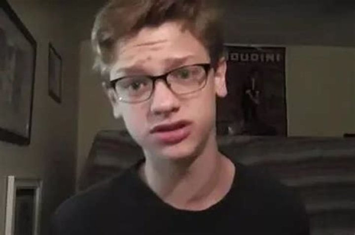 Tragedy and mystery over Dillon The Hacker's death as PewDiePie pays