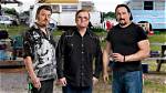 Trailer Park Boys Cast Net Worth – Richest Cast Members Salary