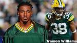 Tramon Williams Net Worth – How Much Is Tramon Williams Worth?