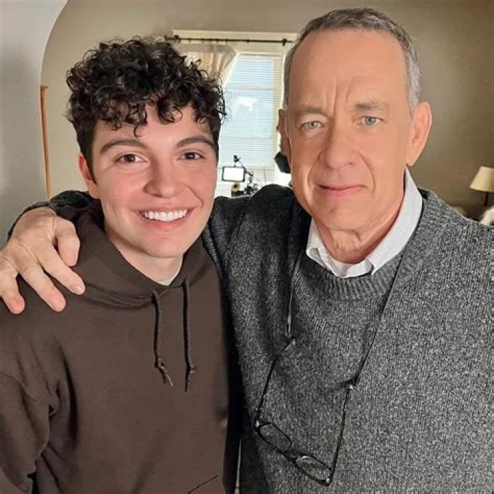 Transgender Diaries Mack Bayda's Transition Journey