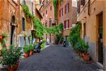 Trastevere