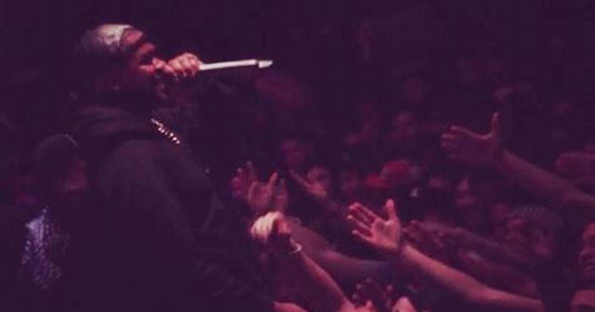 Trav Walls