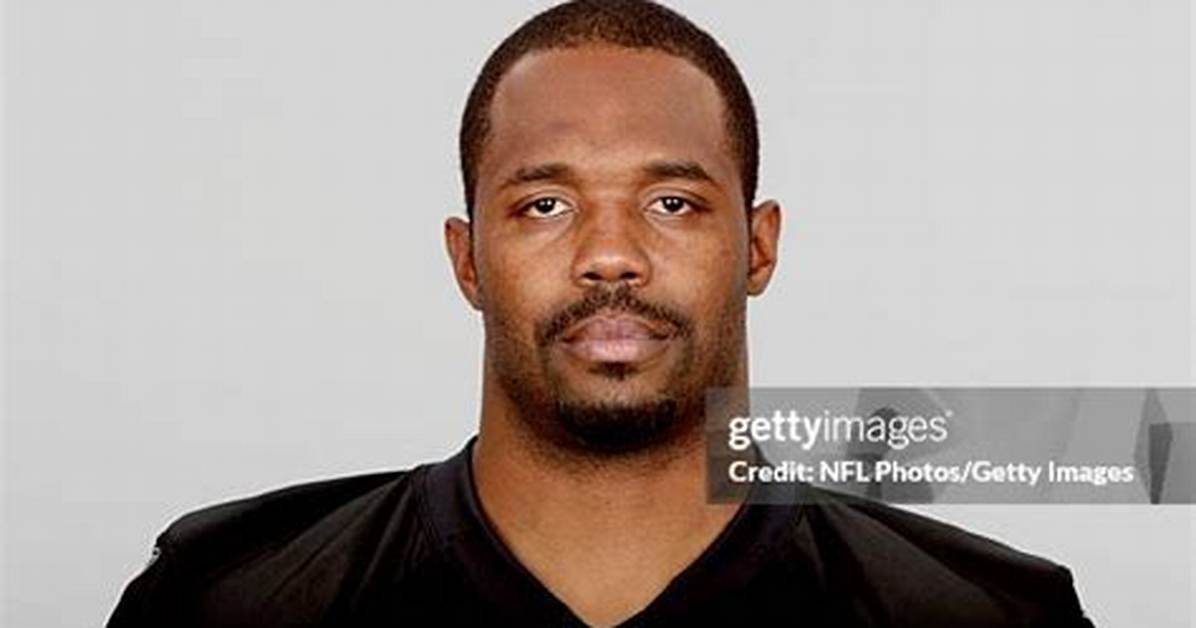 Travian Smith