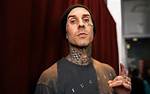 Travis Barker – Biography, Facts & Life Story