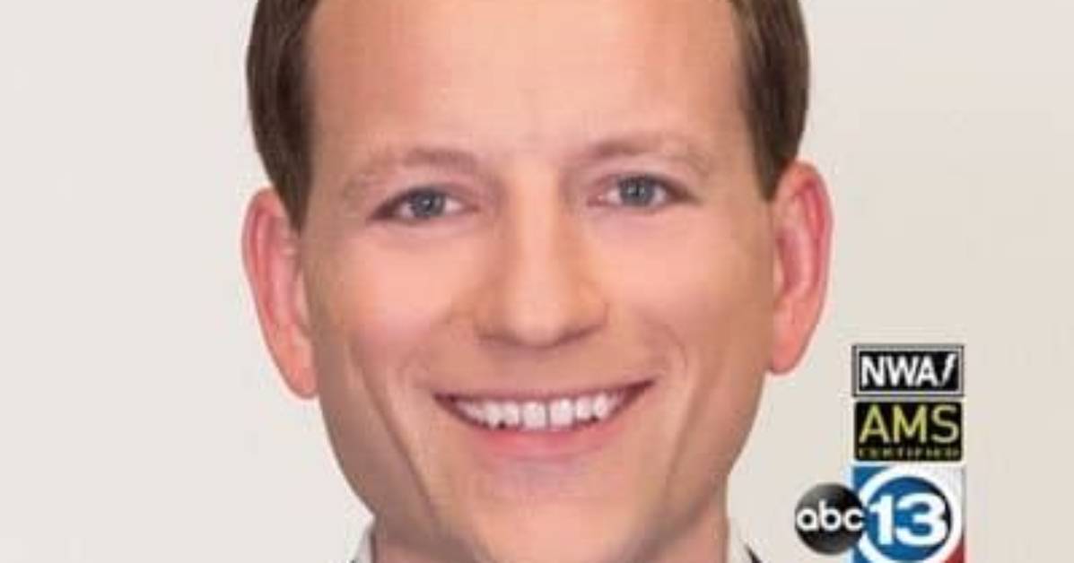 Travis Herzog Abc13, Bio, Wiki, Age, Height, Family, Wife, Salary, and Net Worth