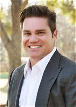 Travis Hollman Wiki-Bio, Age, Net Worth, Wife, Kids, Brother.