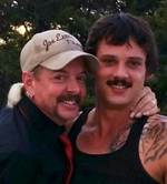 Travis Maldonado Wiki (Joe Exotic’s Husband, Tiger King) Age, Biography, Family