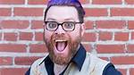 Travis Mcelroy Net Worth