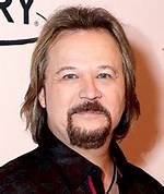 Travis Tritt | Bio, Age, Net Worth, Relationship, Career
