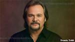 Travis Tritt Net Worth