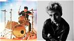 Tre Cool Net Worth – How Much Is Tre Cool Worth?