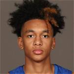 Tre Mann | Parents, Albert Mann and Tai Bey, Ethnicity, Net Worth