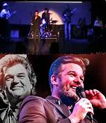 Tre Twitty Wikipedia | Conway Twitty Grandson Age and Family