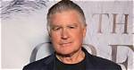 Treat Williams Height