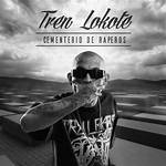 Tren Lokote's Questions | Popnable