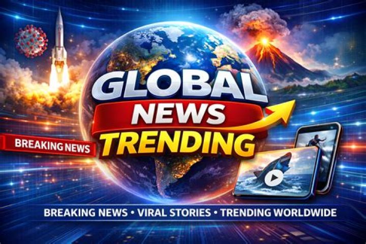 Trending Global Media 朗 蠟 Viral TikTok trend 'The Lion Diet' called a