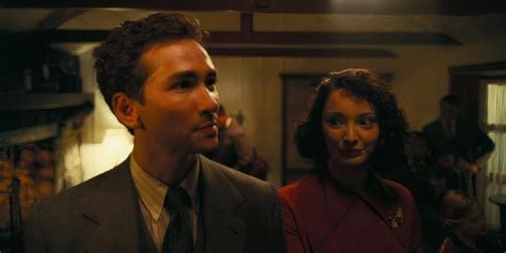 Trending Home 592geh Jackie Oppenheimer Movie