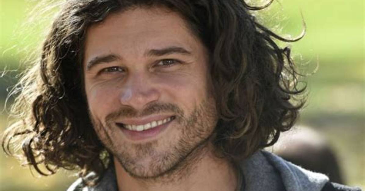 Trent Garrett Biography, Facts & Life Story
