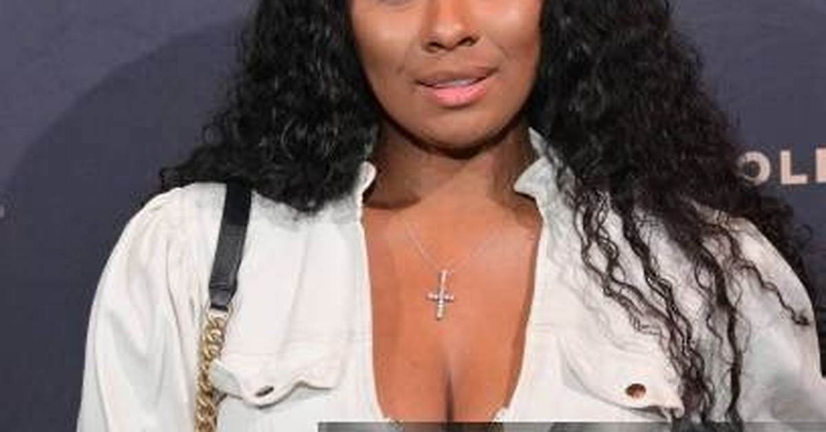Tresure Price