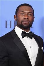 Trevante Rhodes Net Worth