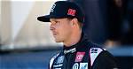 Trevor Bayne
