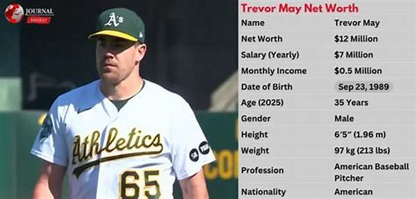 Trevor Berbick Net Worth