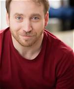 Trevor Devall Anime, Bio, Wiki, Age, Height, Wife, Videos, and Net Worth