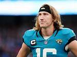 Trevor Hall Net Worth